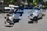 Used 2019 Buick Encore Preferred image 2
