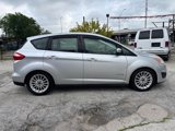 Used 2014 Ford C-MAX SE w/ Equipment Group 202A image 6