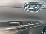 Used 2019 Nissan Sentra S image 6