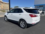 Used 2019 Chevrolet Equinox Premier image 3