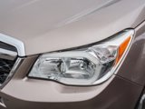Used 2016 Subaru Forester 2.5i Touring w/ Eyesight & Navigation System image 6