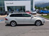 Used 2011 Volkswagen Jetta TDI image 2