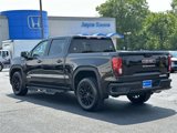 Used 2022 GMC Sierra 1500 Elevation image 3