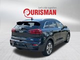 Used 2022 Kia Niro EX w/ Cold Weather Package image 2