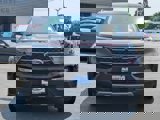 Certified 2022 Ford Explorer XLT w/ Equipment Group 202A image 2