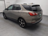 Used 2018 Chevrolet Equinox Premier image 5