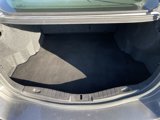 Used 2014 Ford Fusion SE w/ Equipment Group 202A image 6