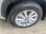 Used 2022 Toyota Corolla Cross LE image 6