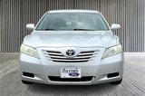 Used 2008 Toyota Camry LE image 3