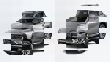 New 2025 Buick Envision Preferred image 3