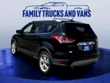 Used 2014 Ford Escape Titanium w/ Equipment Group 401A image 3