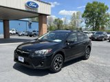 Used 2019 Subaru Crosstrek 2.0i image 2
