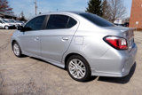 Used 2021 Mitsubishi Mirage G4 image 2