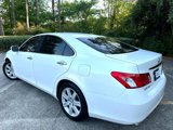 Used 2007 Lexus ES 350 image 4