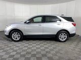 Used 2019 Chevrolet Equinox LT image 4