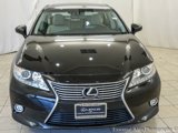 Used 2014 Lexus ES 350 image 6
