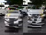 Used 2017 Hyundai Sonata Sport w/ Value Edition Package 02 image 3