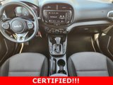 Used 2023 Kia Soul LX w/ LX Technology Package image 5