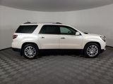 Used 2015 GMC Acadia SLT w/ Premium Edition image 3