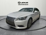 Used 2013 Lexus LS 460 image 3