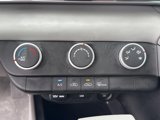 Used 2022 Hyundai Elantra SE image 5