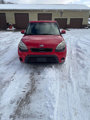 Used 2013 Kia Soul image 2