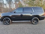 Used 2017 Chevrolet Tahoe LT image 3