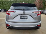 Used 2022 Acura RDX w/ Technology Package image 5