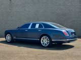 Used 2016 Bentley Mulsanne image 2