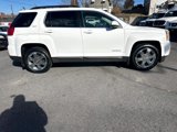 Used 2013 GMC Terrain SLT w/ Safety Package image 4