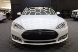 Used 2015 Tesla Model S 85D image 5