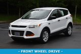 Used 2015 Ford Escape S image 3