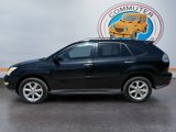 Used 2009 Lexus RX 350 2WD image 2