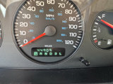 Used 1999 Chrysler Sebring JXI image 5