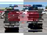Used 2010 Ford F150 XL image 4