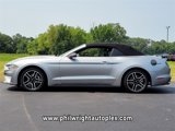 Used 2021 Ford Mustang Premium image 6
