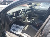 Used 2015 Chevrolet Malibu LT image 5