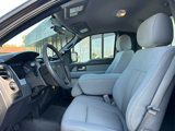 Used 2013 Ford F150 STX image 2