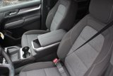 New 2025 GMC Terrain Elevation w/ LPO, Floor Liner Package image 2