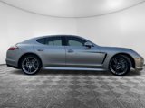 Used 2013 Porsche Panamera S image 5