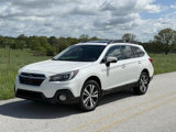 Used 2019 Subaru Outback 2.5i Limited image 4