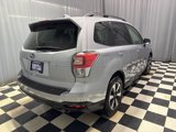 Used 2018 Subaru Forester 2.5i Limited image 4