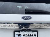 Used 2021 Ford Explorer Limited w/ Equipment Group 301A image 4