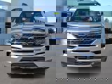 Certified 2021 Ford Explorer XLT w/ Equipment Group 202A image 2