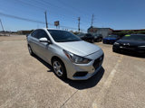 Used 2018 Hyundai Accent SE image 3