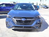 New 2025 Subaru Legacy Premium image 5