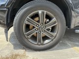 Used 2019 Ford F150 XLT w/ Equipment Group 302A Luxury image 6
