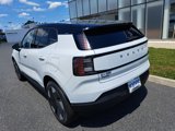 New 2025 Volvo EX30 Ultra image 4