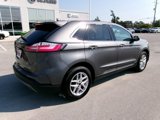 Used 2023 Ford Edge SEL image 4