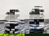 Used 2018 MAZDA CX-5 Grand Touring image 3